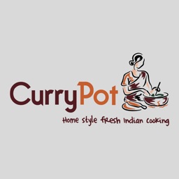 Curry Pot Glasgow