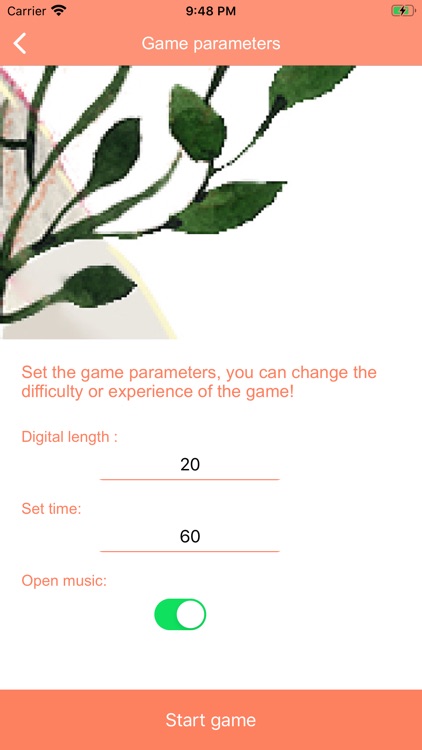 SC-Sequential Click