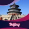 Looking for an unforgettable tourism experience in Beijing