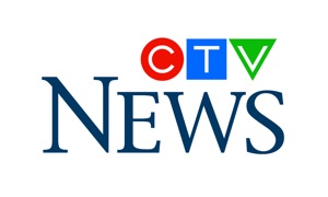 CTV News