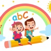 Abc mouse Kids - Learn to read - iPhoneアプリ