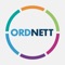 Ordnett