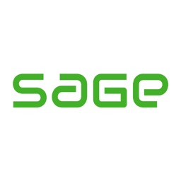 Sage Driver