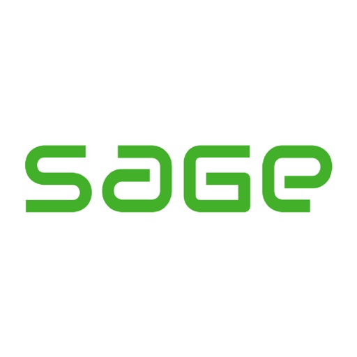 Sage Driver