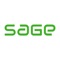 Sage rideshare driver app