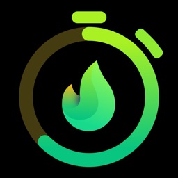 VGFIT: Workout & Training Plan Apple Watch App