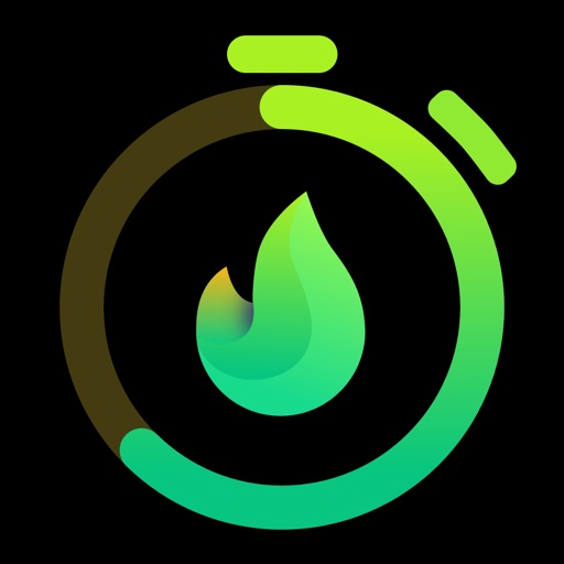 VGFIT: Workout & Training Plan
