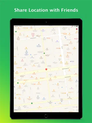 Screenshot 4 Parallel Space for WhatsApp WA iphone