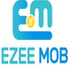 EzeeMob