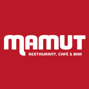 Mamut CL