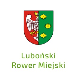 Luboński Rower Miejski