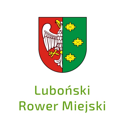 Luboński Rower Miejski Download