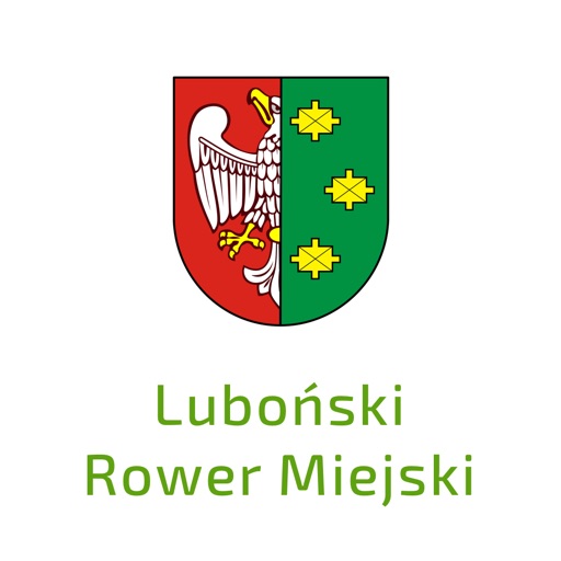 Luboński Rower Miejski