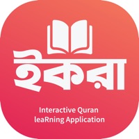 Iqra Interactive Quran ReadApp apk