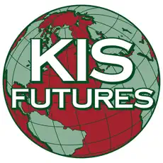 Application KIS Futures 4+