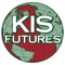 Icon KIS Futures