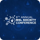 MSL Society Events