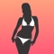Icon Bikini Body Challenge