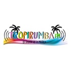 TropiRumba FM