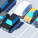 Hyper Parking