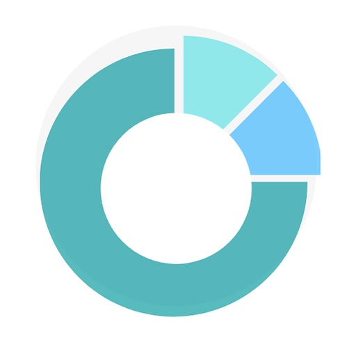 Upful: Simple Paper Trading