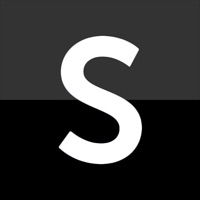 Scorito.com pour PC