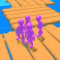Bridge Clash
