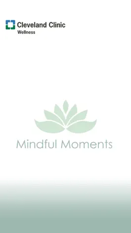 Game screenshot Mindful Moments by CCW mod apk