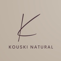 Kouski Natural