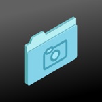 Pictize Camera Roll Organizer