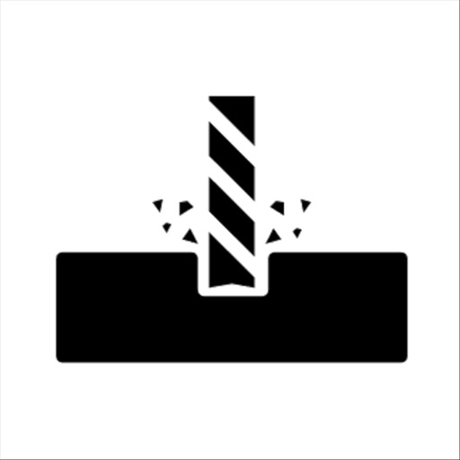 i-Machinist Download