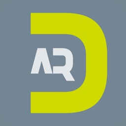 Desi AR