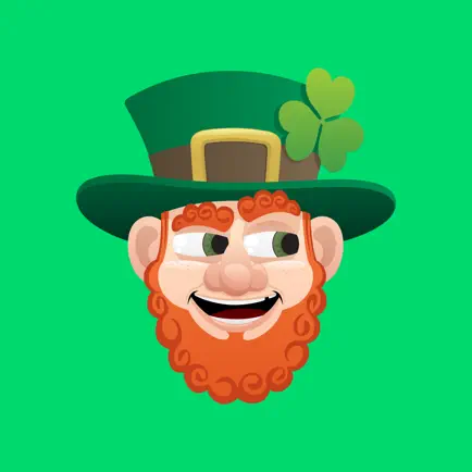 St Patrick's Day Greetings 17 Читы