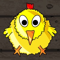 Chicken Egg story free