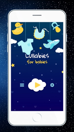 Baby Lullabies Sleep Music