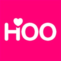  Anonymous Hookup & Date - HOO Application Similaire