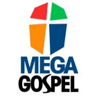 Top 20 Entertainment Apps Like Mega Gospel - Best Alternatives