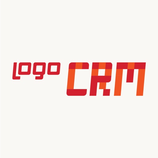 LogoCRM Download