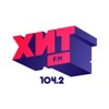 Hit FM KMV