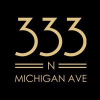 333 N Michigan pour PC