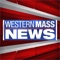 The Western Mass News app is working to get you answers and digs deeper into the stories that matter to you and your community