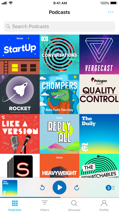 pocket-casts-free-download-app-for-iphone-steprimo