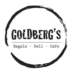 Goldberg's Bagels