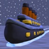 Save the Titanic - iPadアプリ