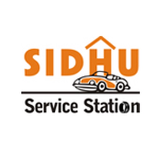 SidhuServiceStation