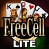 Icon Eric's FreeCell Solitaire Lite
