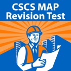 Top 39 Education Apps Like CSCS Revision Test Lite - Best Alternatives