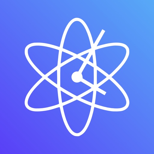 AtomicClock — NTP Time