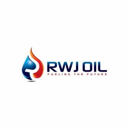 RWJ Oil