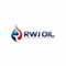 RWJ Oil and Gas Ltd is an indigenous energy company that operates in the downstream sector of the Nigerian oil and gas industry